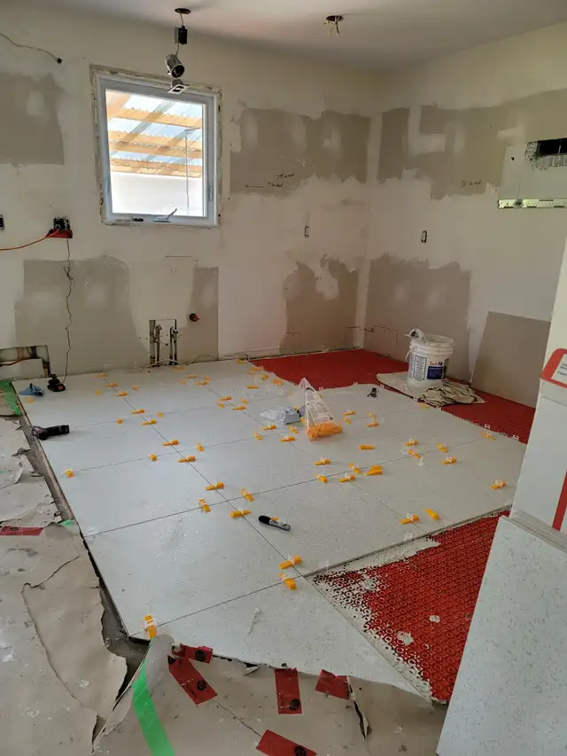 RENOVATIONS537087616106506246