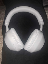 Headphones (60$)