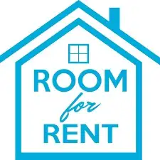 Sharing Room For Rent Near Fort Richmond plaza, University of manitoba All Utilities included - Furn...
