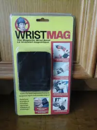 WristMag