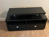 TV Stand Two tier