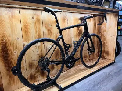 Vélo de route XLarge, View more