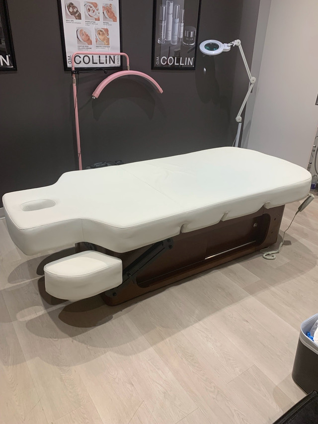 Esthétique & Massotherapie - Laval/Rive Nord dans Services de Santé et Beauté  à Laval/Rive Nord - Image 4