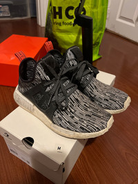 Nmd for sale 
