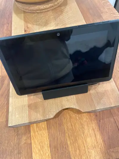 PROJECT TANGO TABLET DEVELOPMENT KIT, View more