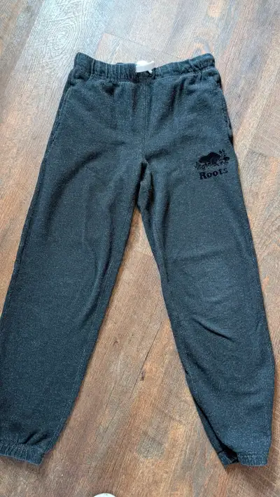 ROOTS Children's Pants, View more