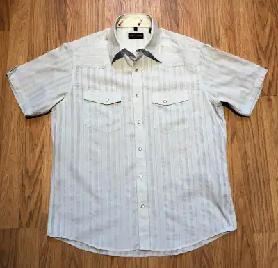 Men's Ben Sherman Shirt, View more