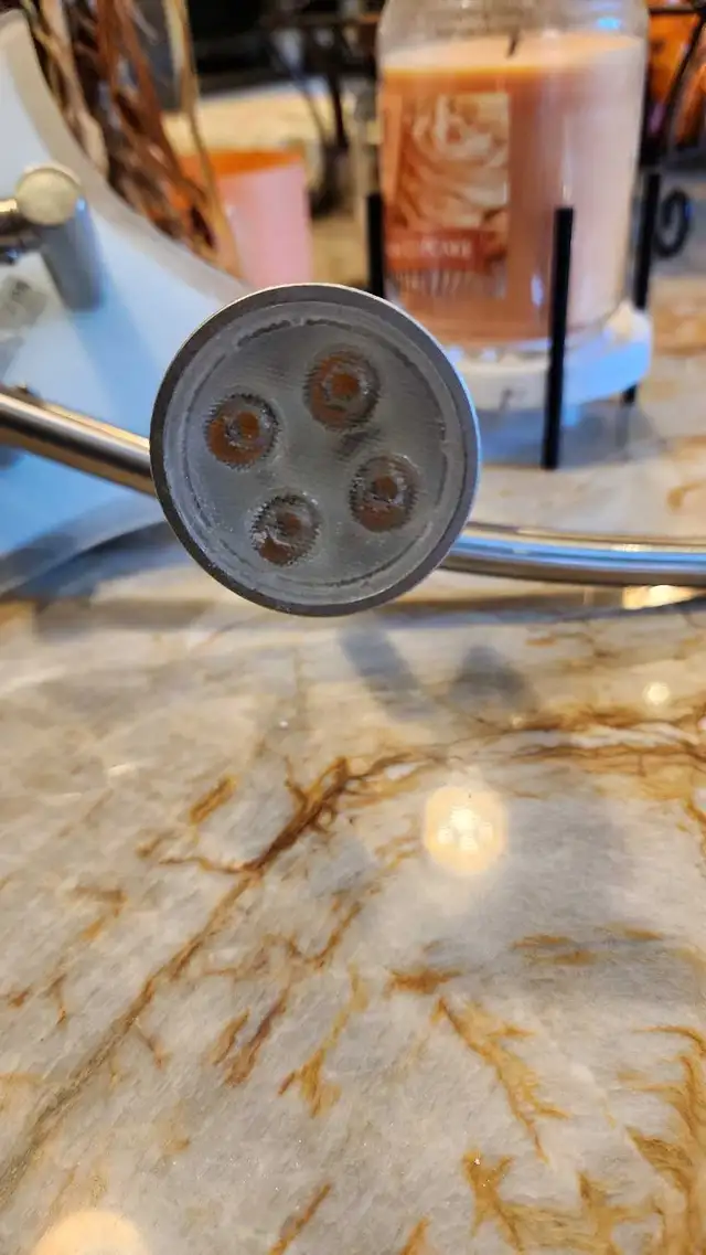 ceiling bedroom lights507198694701158401
