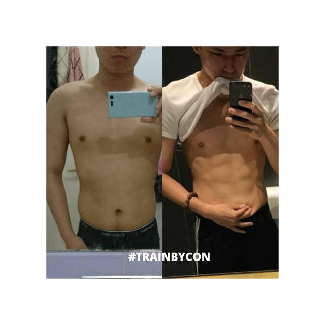 Get in Shape (Scarborough & Markham)64357848504193120