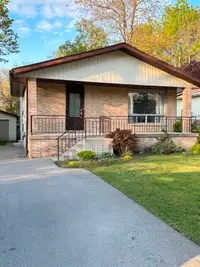 House for sale by owner