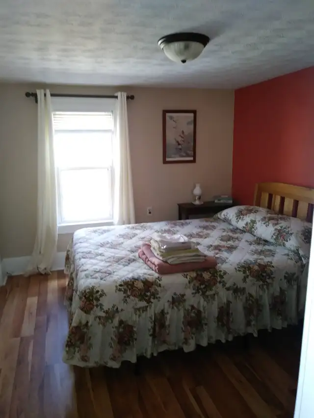 BEAUTIFUL FURNISHED APARTMENT  Available Now! in Long Term Rentals in Charlottetown - Image 9