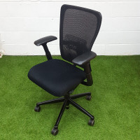 Office Chair (I have MANY to choose from) starting at $5