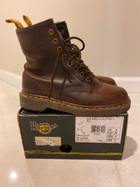 Dr Martens