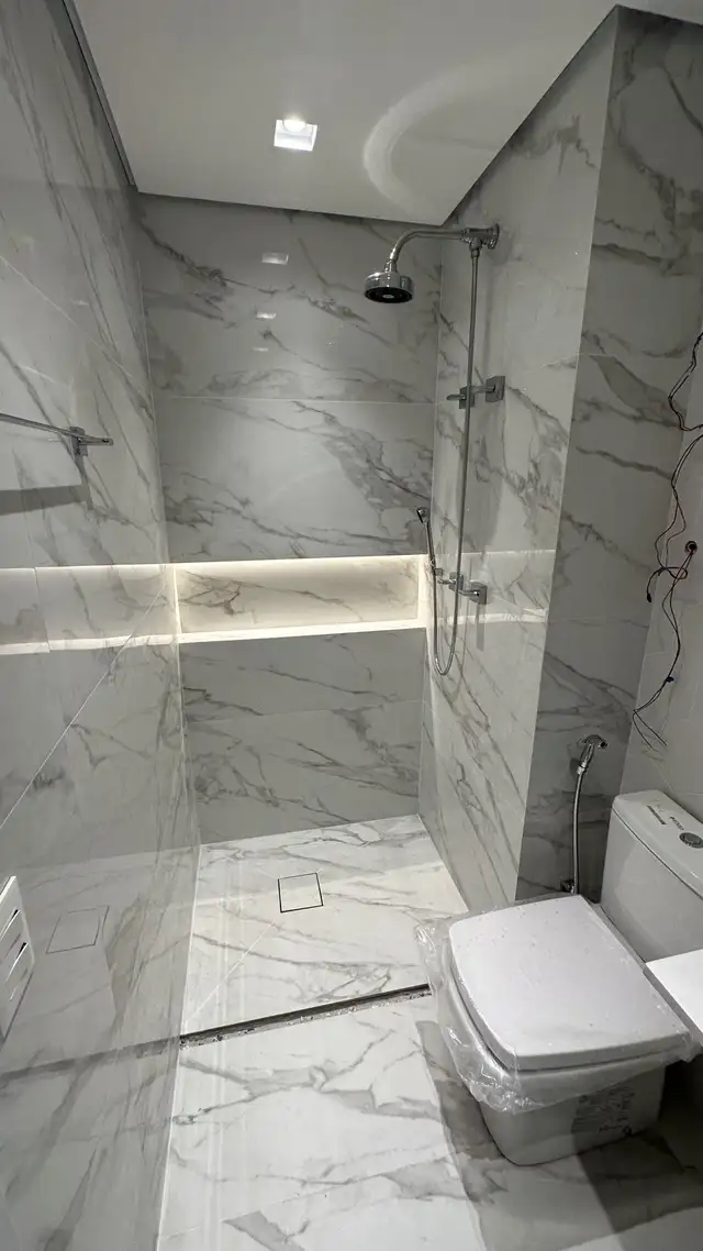 Need a tile installer?  Call the best, call me!64728171033602123