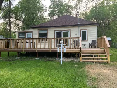 Cottage Rental, View more