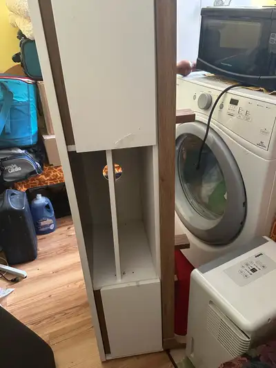 stand TV , View more