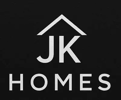 At JK homes we pride ourselves on quality and professionalism. Getting the job done right the first...