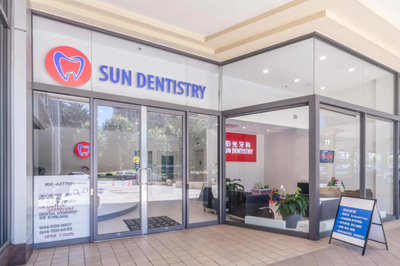 Dental Assistant Needed – Sun Dentistry Burnaby, View more