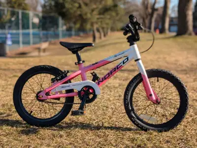 Norco Mermaid Bike 16', View more