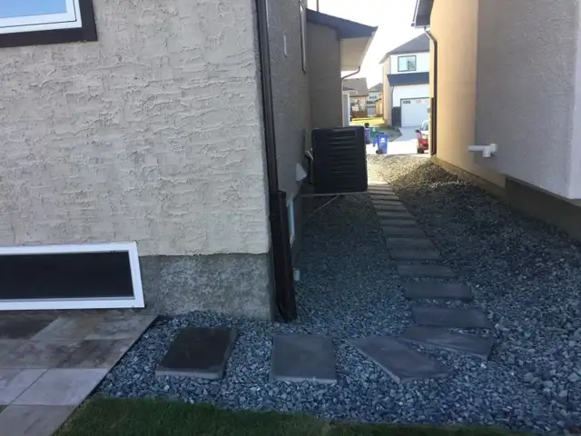 landscaping 479098277159260160