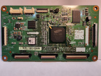 Logic Board for Samsung TV