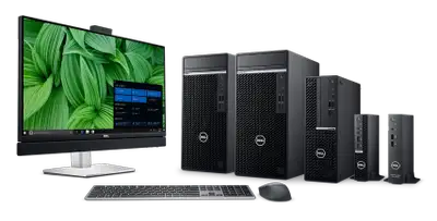 Computers BLOW OUT SALE i3,i5,i7 UP TO 50% OFF STARTING FROM $99 ************** BLOWOUT SALE ON NOW...