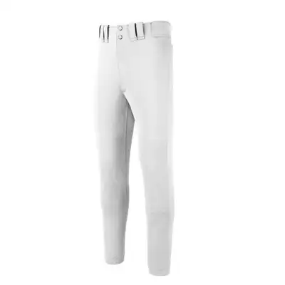 Men’s Mizuno Baseball Pants – New with Tags, View more
