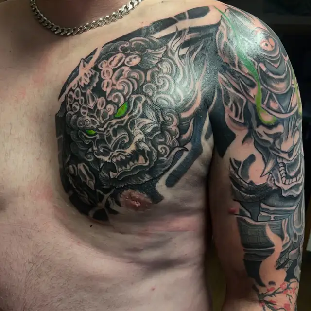 Calgary tattoos!62863225296385122