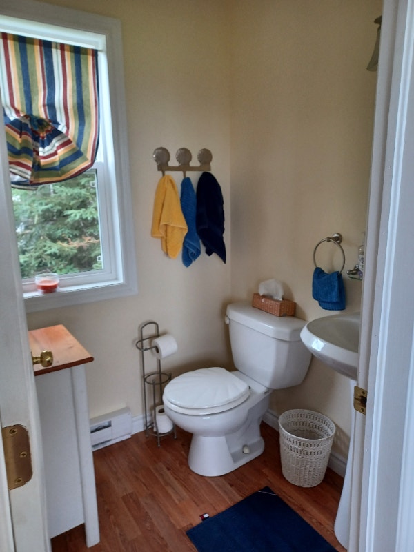 Bunkie for Sale Houses for Sale Bathurst Kijiji