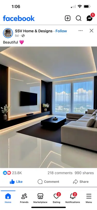 Certified Personal Support worker, View more