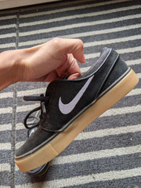 Janoski | Kijiji - Buy, Sell & Save with Canada's #1 Local Classifieds.