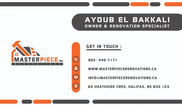 full renovations62865709678851121