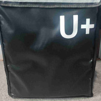 Delivery Bag for sale