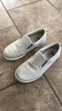 Boys Casual Shoes