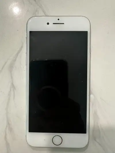 Iphone for Sale (See description), View more