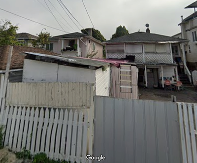 address is 5365 joyce street. one private independent room for you very close to joyce sky train sta...