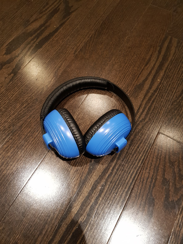 Noise Cancellation Earmuffs for Babies and Toddlers in Other in Markham / York Region