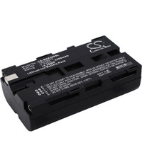 Replacement battery for MSA thermal Camera!