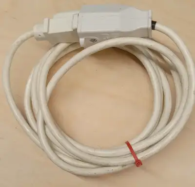 Power Cord, View more