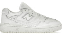 LOOKING FOR : new balance 550s white size 11 