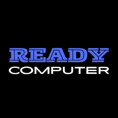 Offering expert tech support for computers and other devices! We are local technicians here to provi...
