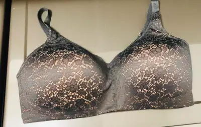 New Ladies Bra, View more