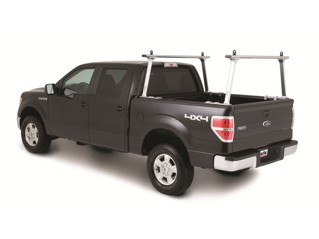 NEW Truck Racks, PF Brand ...Fits most trucks... Holds 1000 lbs in Other Parts & Accessories in Belleville