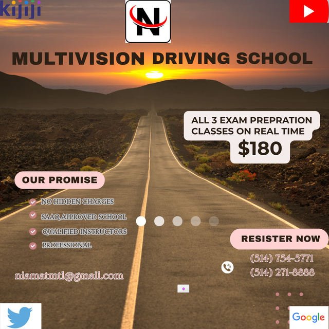 CLASS-5, CAR , ALL 3 EXAM PREPRATION CLASSES WITH PROFESSIONAL