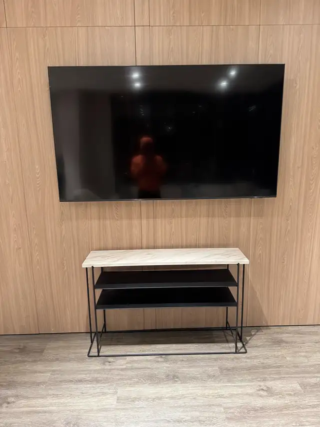 TV Mounting GTA – $199 Clean Install and No Surprises63654774676481122