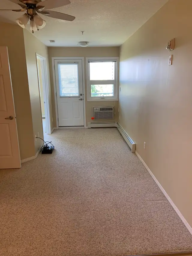 Condo for Sale - Fort Saskatchewan63235042403329122