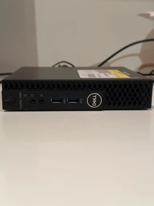 Office Computer System63234727721859121