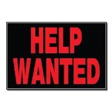 CASH JOB - SALES, View more