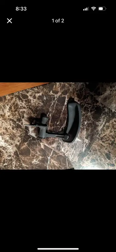 95 chev door handle, View more