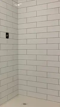 4x16 wall tile